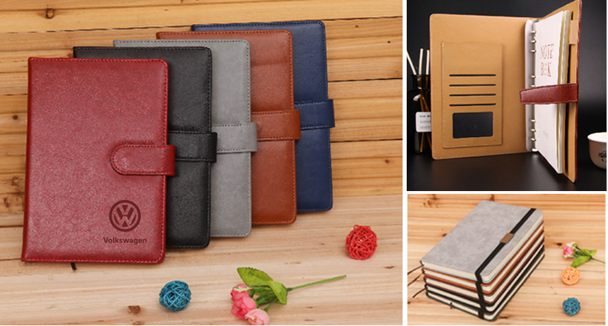 中禮集-周年慶活動(dòng)禮品