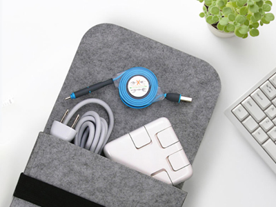 實(shí)用又具紀(jì)念意義的會(huì)議禮品，將會(huì)是會(huì)議中的一大亮點(diǎn)。