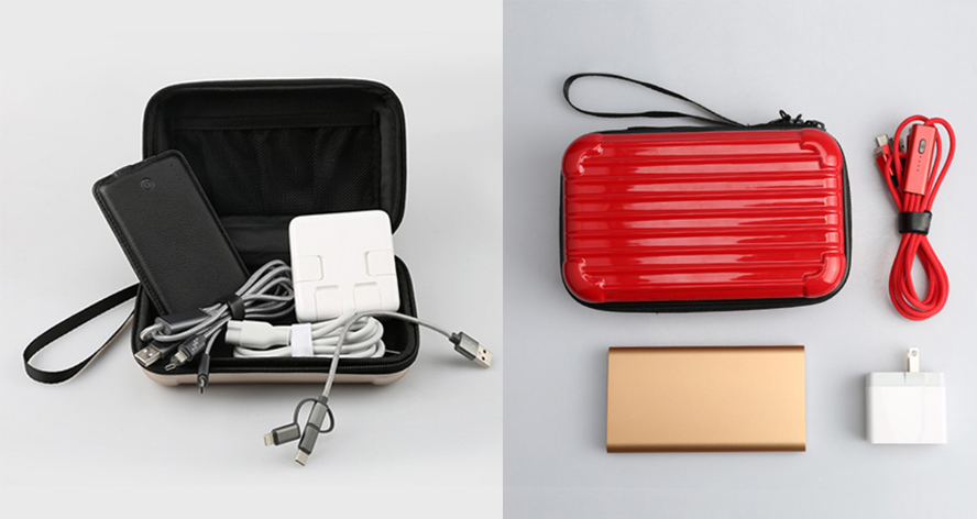 中禮集-會議禮品網(wǎng)推薦