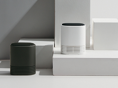 公司活動(dòng)禮品該如何定制，選購(gòu)技巧有哪些？