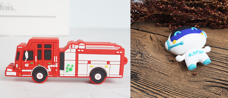 中禮集-活動小禮品