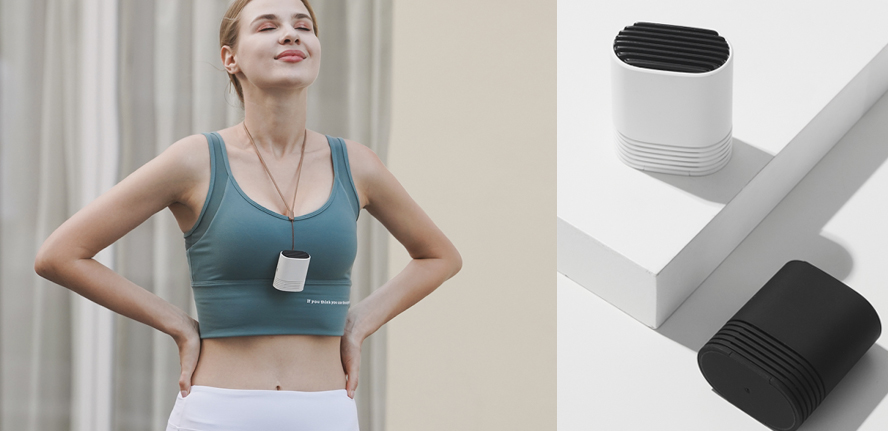 中禮集-公司活動禮品定制