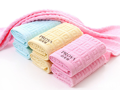 公司展會(huì)廣告促銷禮品選這些，經(jīng)濟(jì)又實(shí)用。