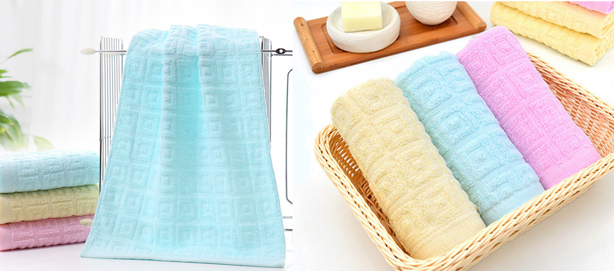 中禮集-展會(huì)促銷小禮品