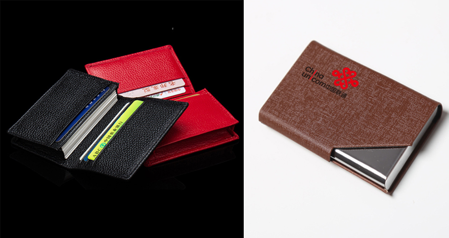 中禮集-展會(huì)促銷禮品定制