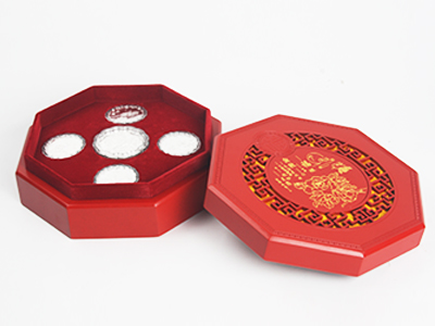 10年禮品經(jīng)驗采購告訴你，有實力的禮品定制工廠如何選？