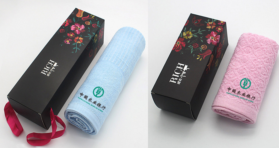 中禮集-禮品定制工廠