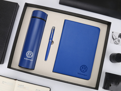 企業(yè)商務(wù)禮品定制不吸引，沒(méi)效果。原來(lái)問(wèn)題在這。