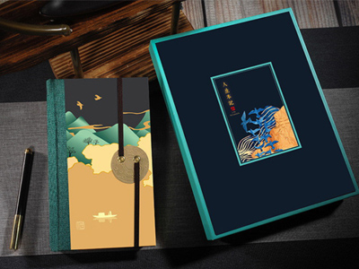 公司伴手禮定制推薦，給到你的都是些精品，趕緊看看。