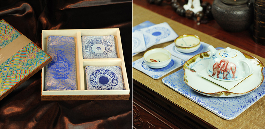 中禮集-創(chuàng)意禮品