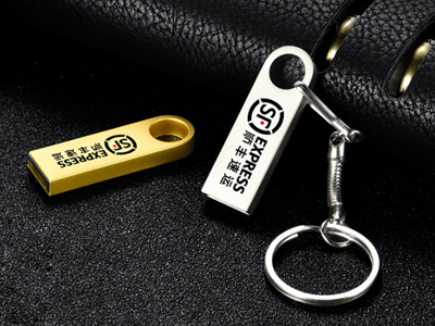 深圳廣告禮品定制公司，告訴你廣告禮品的真正意義。