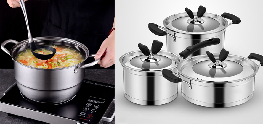 中禮集-員工福利禮品