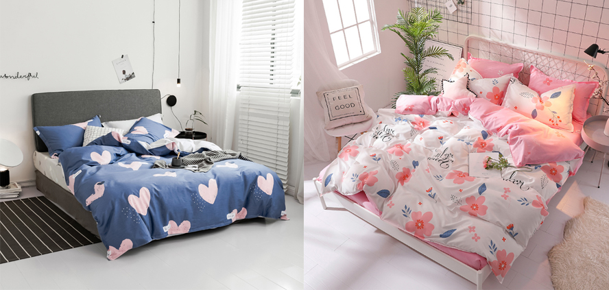 中禮集-員工福利禮品推薦