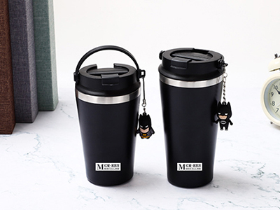 10元左右的展會禮品該怎么定制？