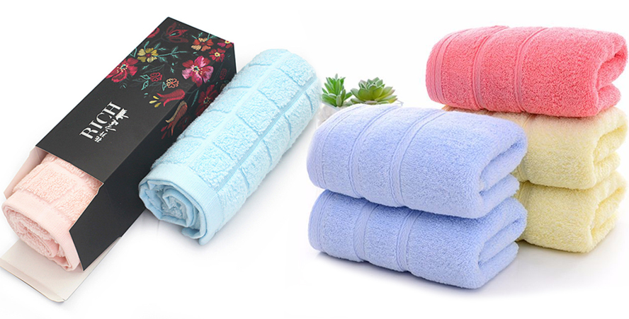 中禮集-展會(huì)禮品定制公司