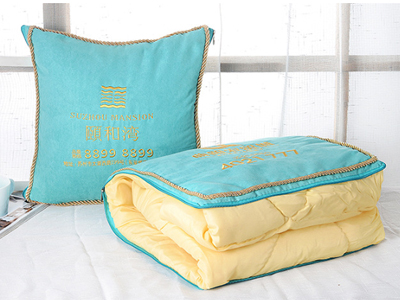 地產(chǎn)公司拓客之道，隨手禮應(yīng)該這樣送。