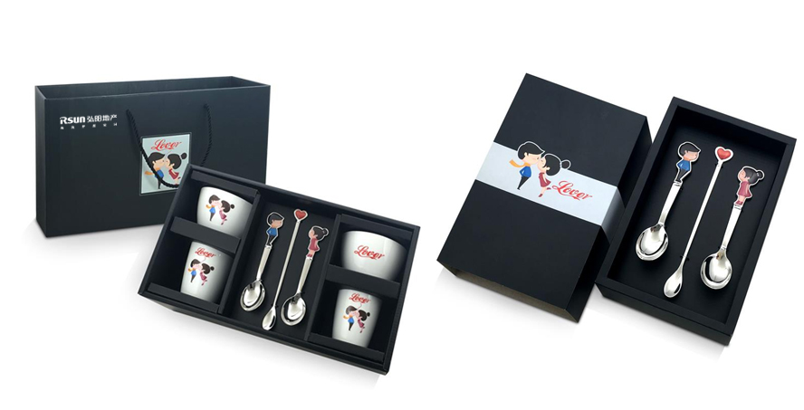 中禮集-地產(chǎn)隨手禮