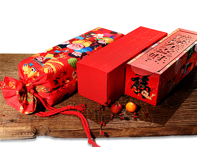 2021年，那些能帶給你驚喜的創(chuàng)意年會禮品有哪些？