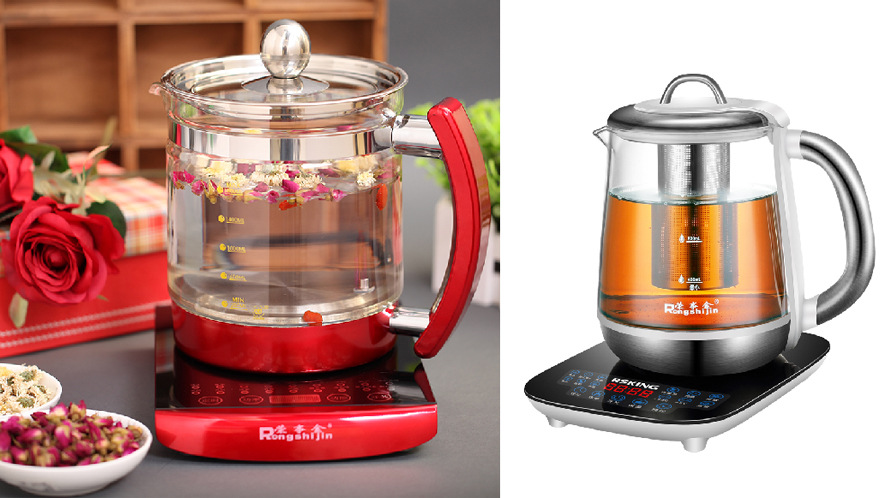 中禮集-會銷禮品