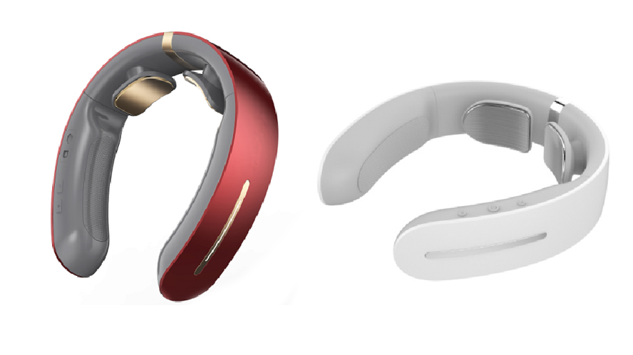 中禮集-會銷實用禮品