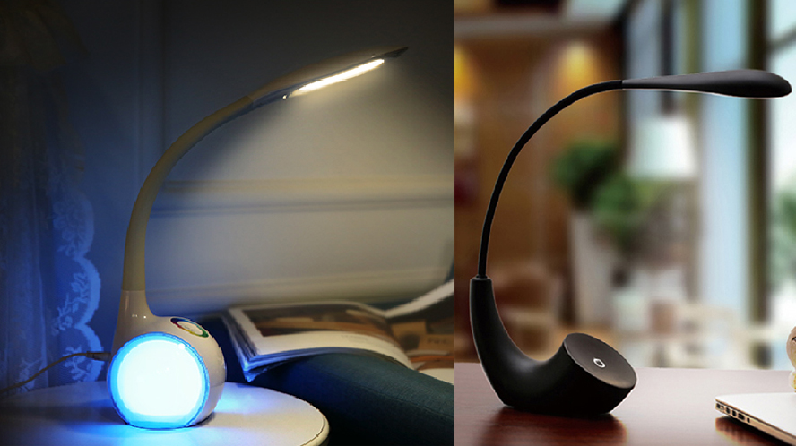 中禮集-會銷禮品網(wǎng)