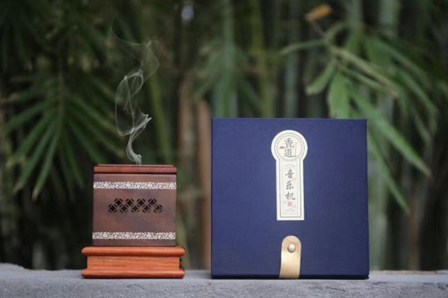 中禮集-文化禮品公司