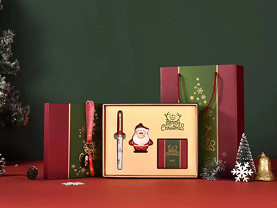 2020年圣誕節(jié)，適合送公司的禮品有哪些？