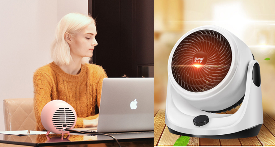 中禮集-冬季禮品推薦