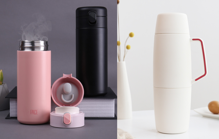 中禮集-100元創(chuàng)意禮品