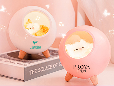 企業(yè)如何定制一款有創(chuàng)意的活動禮品？