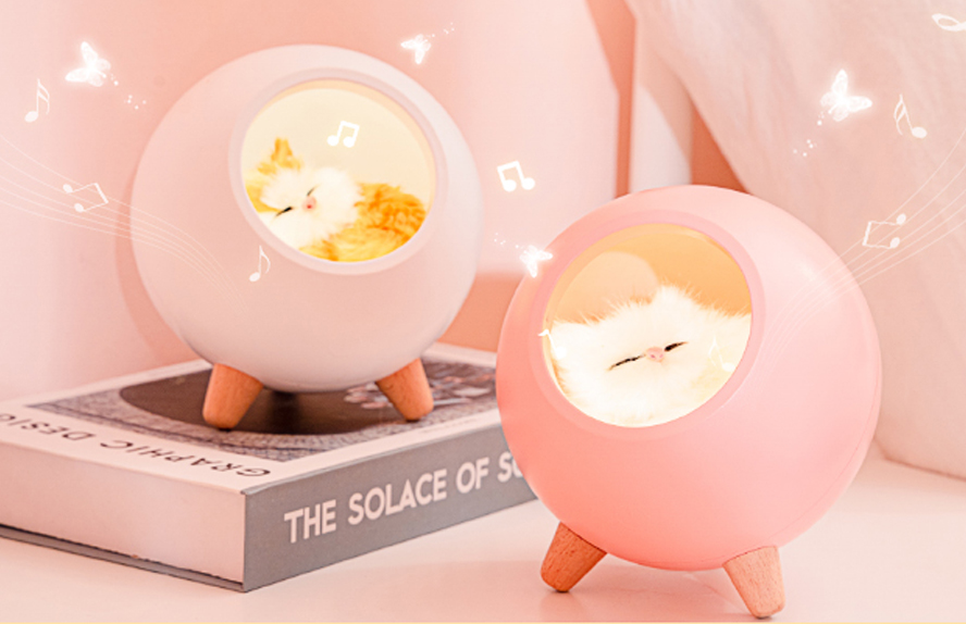 中禮集-創(chuàng)意活動禮品