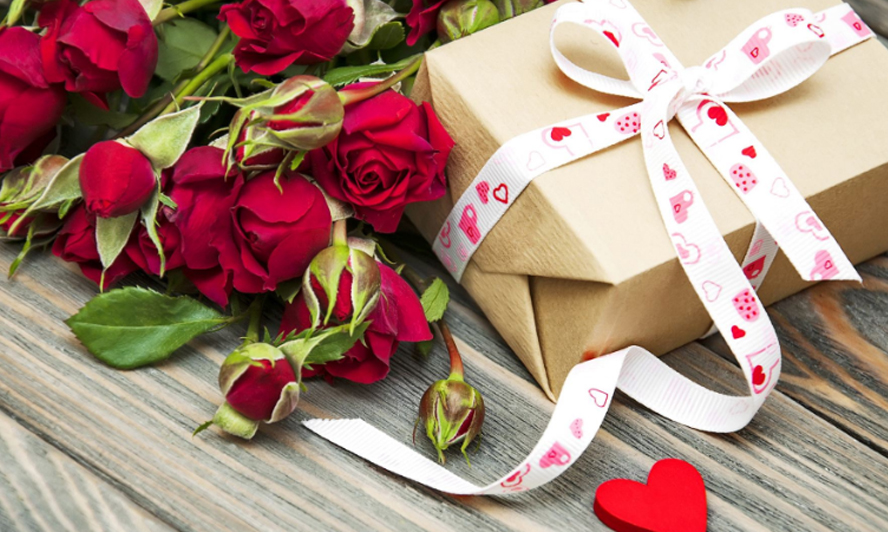 中禮集-禮品網(wǎng)站