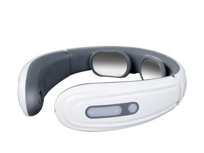 原來大家都在偷偷準(zhǔn)備這些年會(huì)福利禮品。