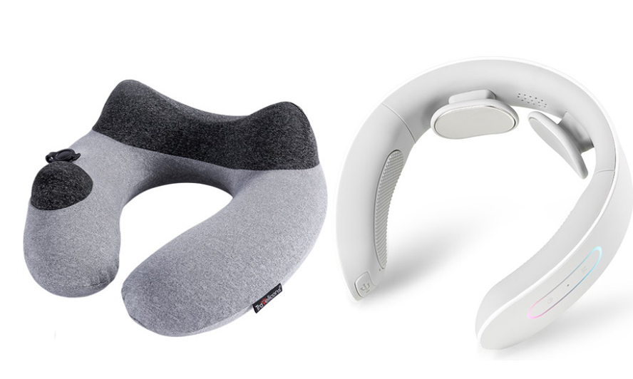 中禮集-企業(yè)福利禮品