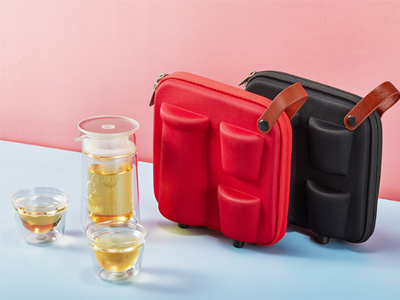 適合送客戶的商務(wù)禮品有哪些？