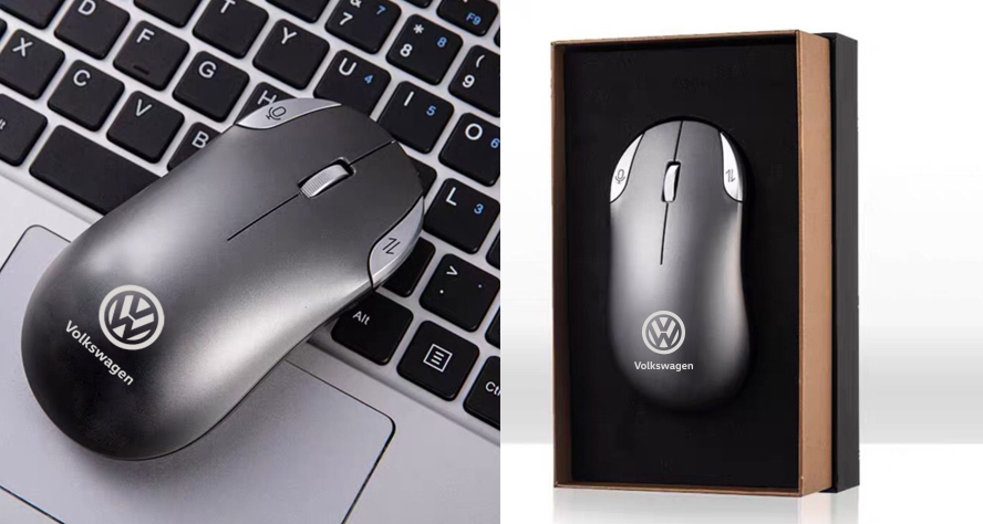 中禮集-商務禮品網(wǎng)