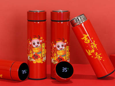 專業(yè)禮品定制公司該如何選？