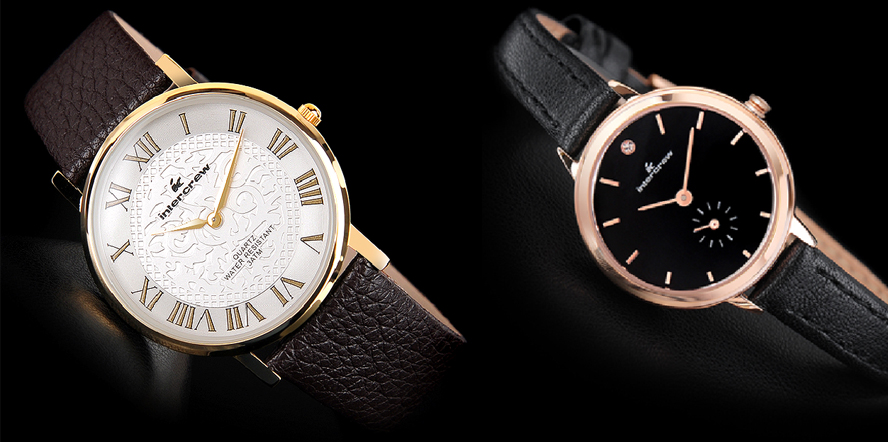 中禮集-高級(jí)禮品定制推薦