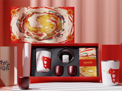 公司尾牙會，這些超實用的禮品值得分享。