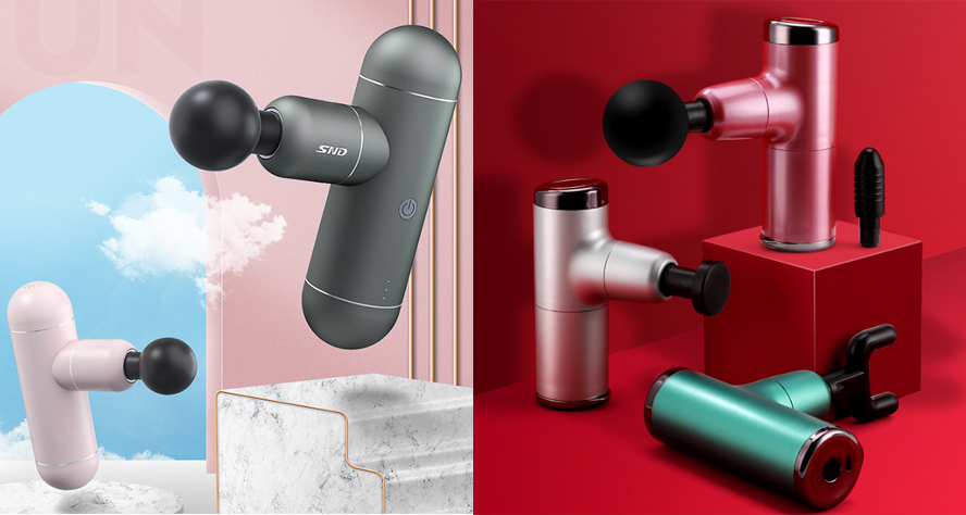 中禮集-尾牙禮品