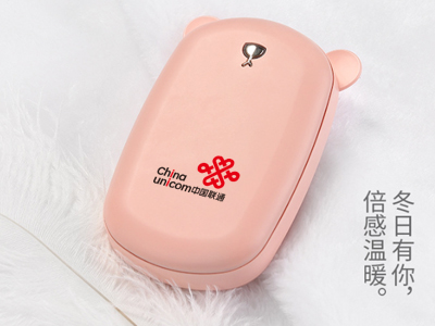 2021年，有哪些比較好的電子禮品推薦