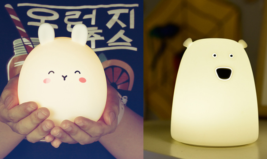 中禮集-創(chuàng)意活動小禮品