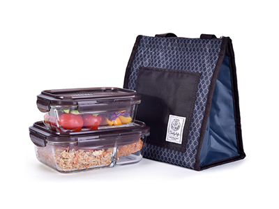 超市抽獎(jiǎng)活動(dòng)禮品如何送？