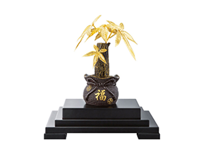 送領(lǐng)導(dǎo)禮品不會(huì)選，可以試試這樣做。