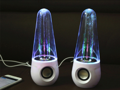 深圳創(chuàng)意禮品公司哪家好？