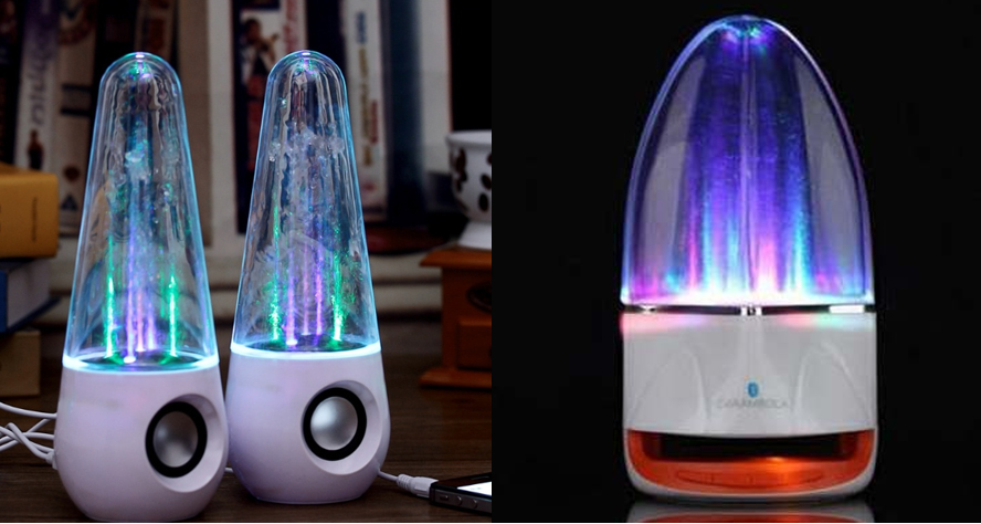 中禮集-創(chuàng)意禮品