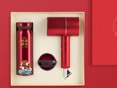 女神節(jié)即將來臨，看公司都是如何準(zhǔn)備3.8員工禮品的。