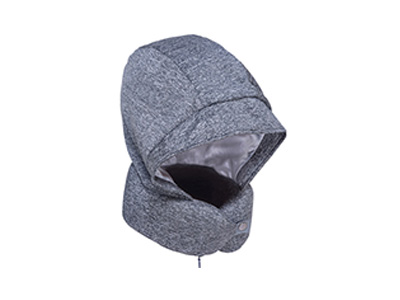 實(shí)用性的員工禮品推薦方案來了。