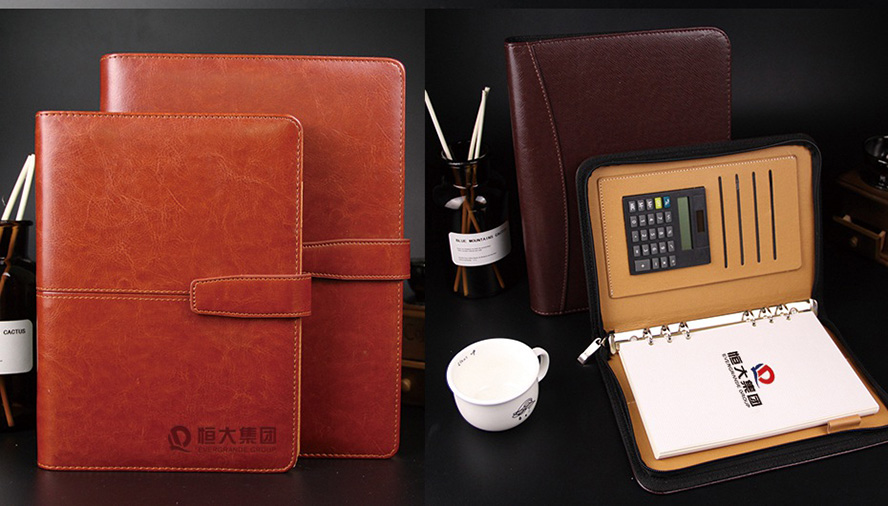 中禮集-會(huì)議營(yíng)銷(xiāo)禮品網(wǎng)