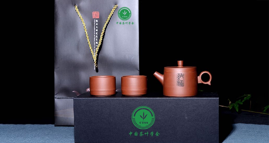 中禮集-會(huì)議營(yíng)銷(xiāo)禮品